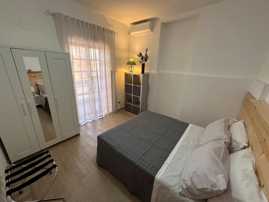 Mons Apartamento